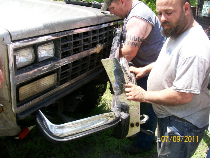 2011-Jul-09_HGR4X4_Richloam_P1 101